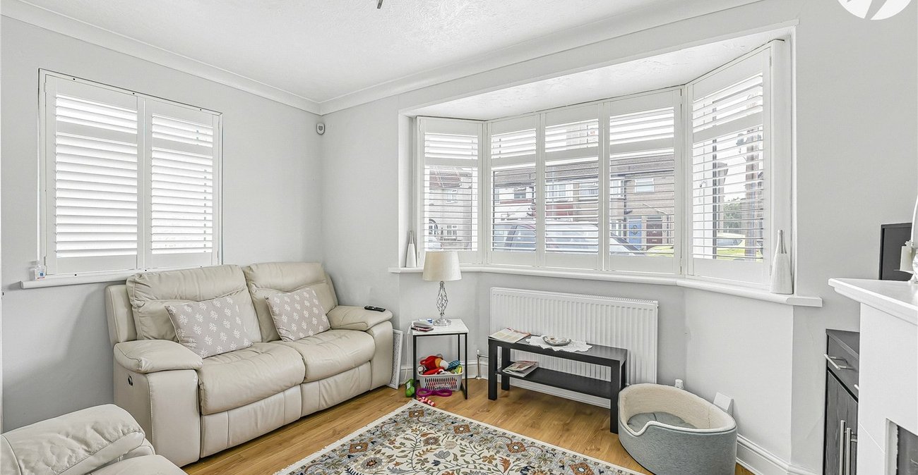 3 bedroom house for sale in Dartford | Robinson Jackson