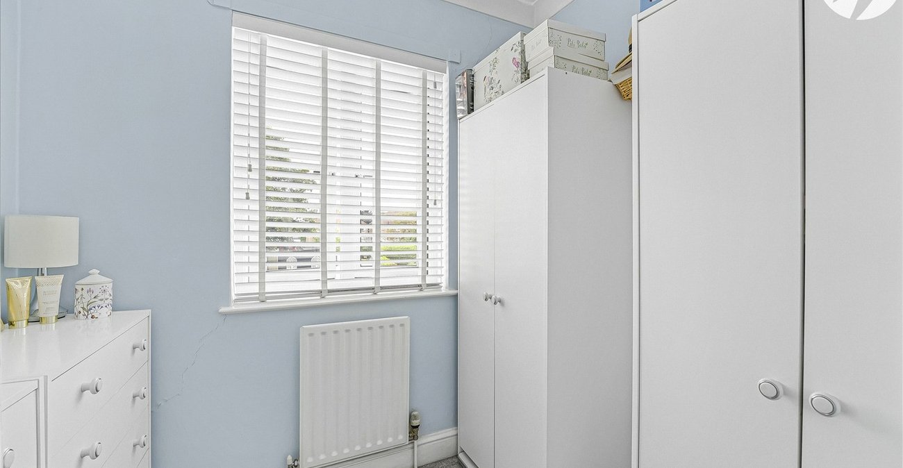 3 bedroom house for sale in Dartford | Robinson Jackson