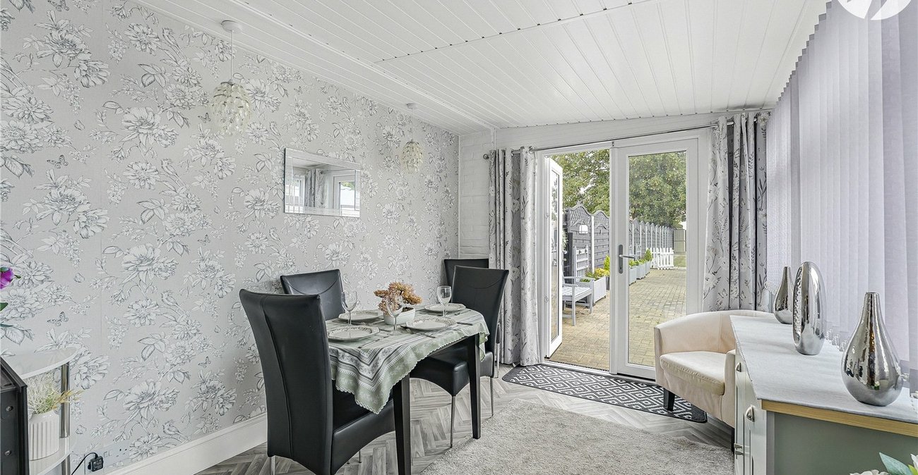 3 bedroom house for sale in Dartford | Robinson Jackson