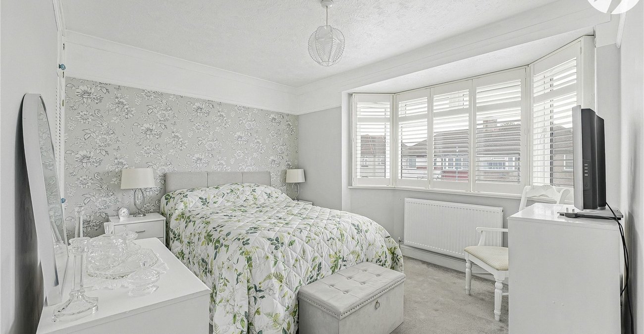 3 bedroom house for sale in Dartford | Robinson Jackson