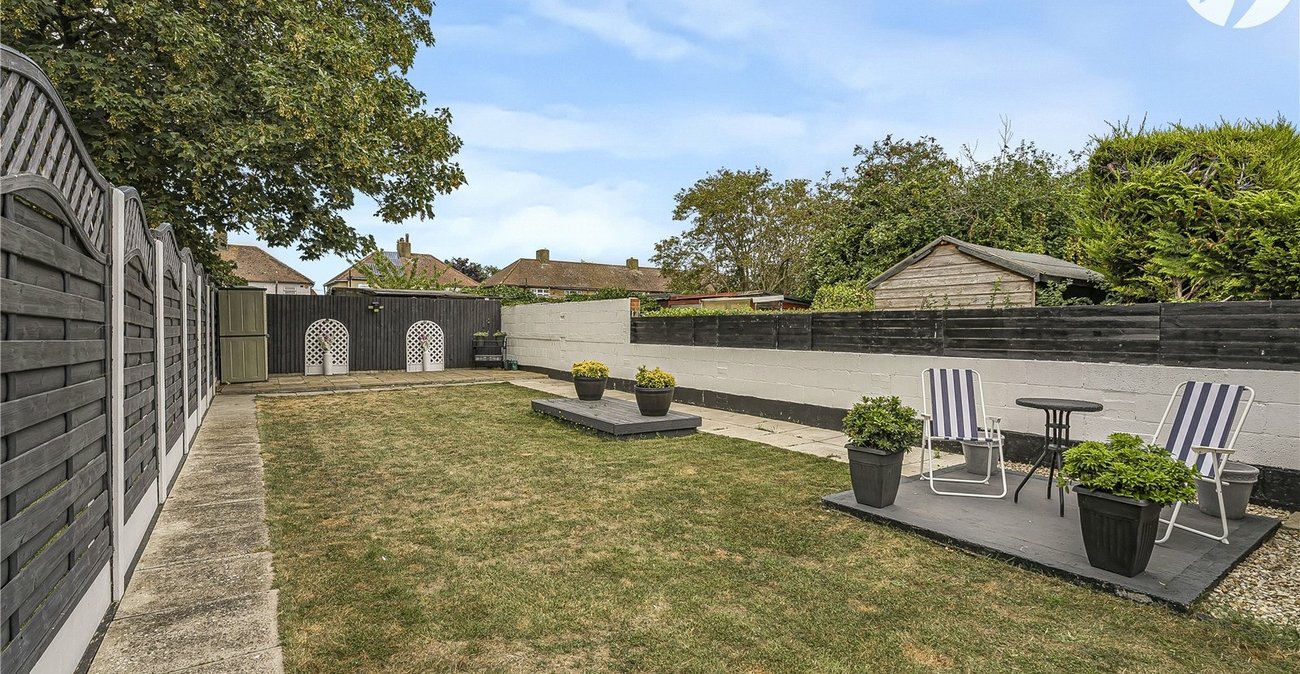 3 bedroom house for sale in Dartford | Robinson Jackson