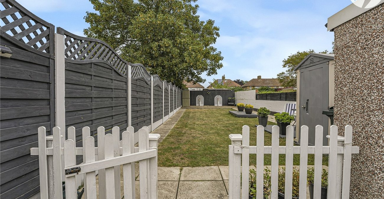 3 bedroom house for sale in Dartford | Robinson Jackson