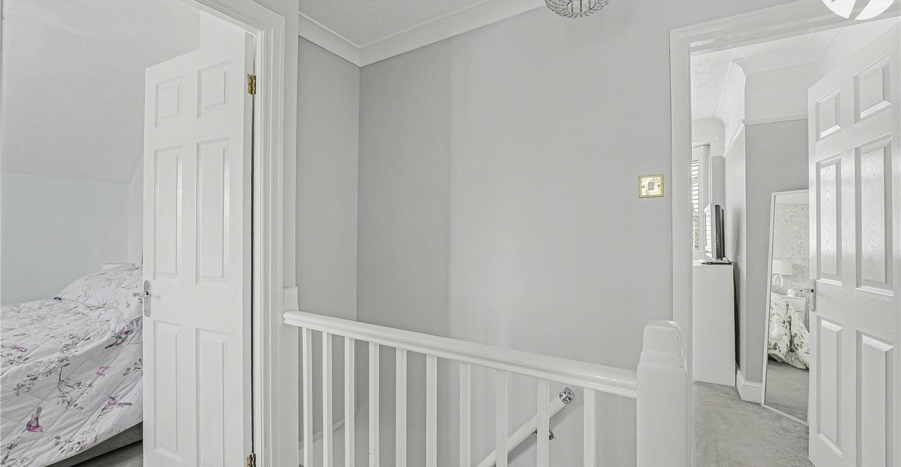 3 bedroom house for sale in Dartford | Robinson Jackson