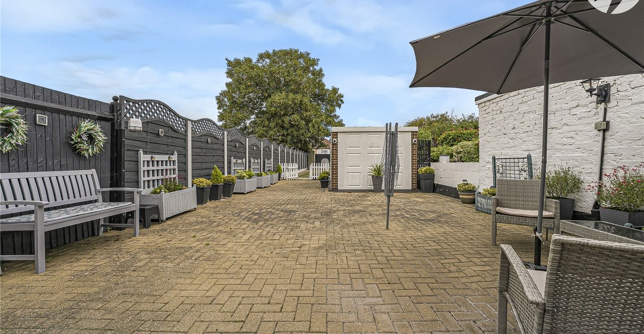 3 bedroom house for sale in Dartford | Robinson Jackson