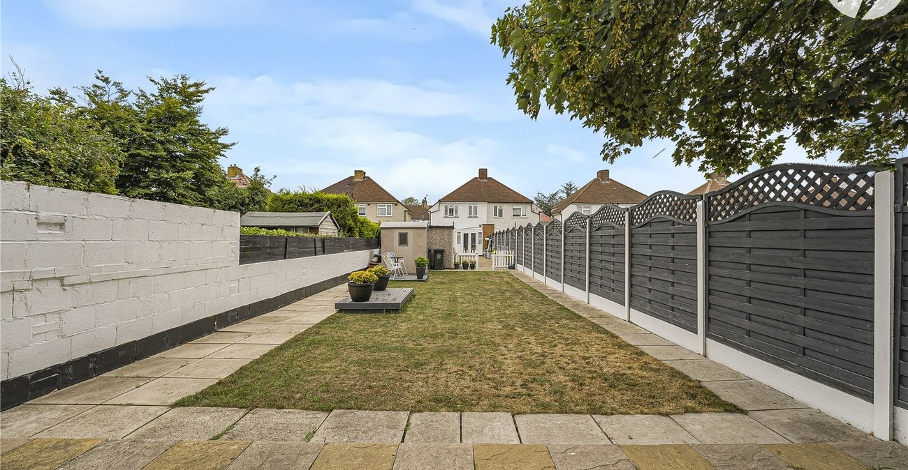 3 bedroom house for sale in Dartford | Robinson Jackson