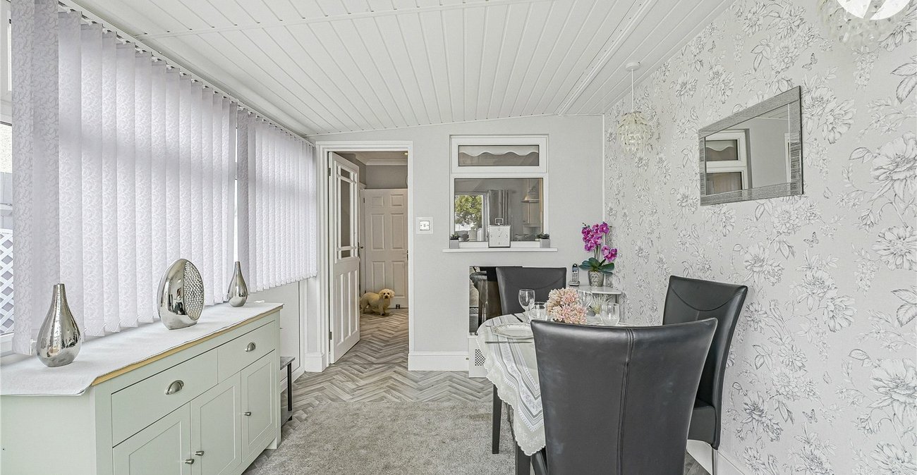 3 bedroom house for sale in Dartford | Robinson Jackson