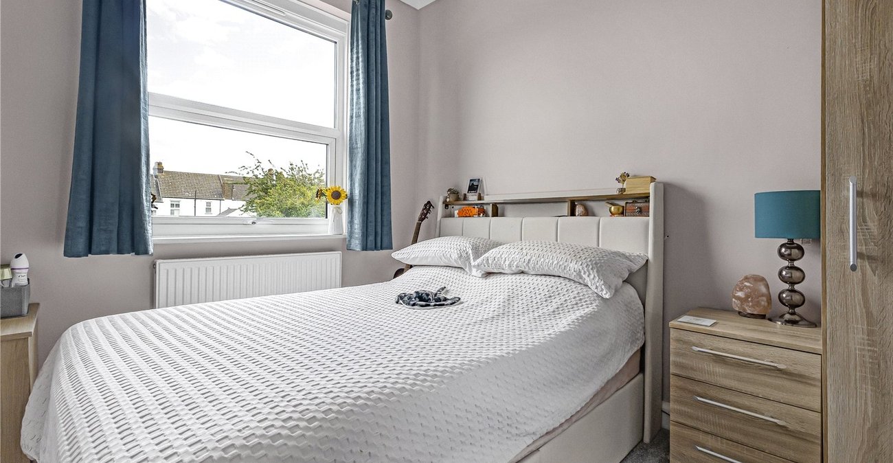 3 bedroom house for sale in Gillingham | Robinson Michael & Jackson