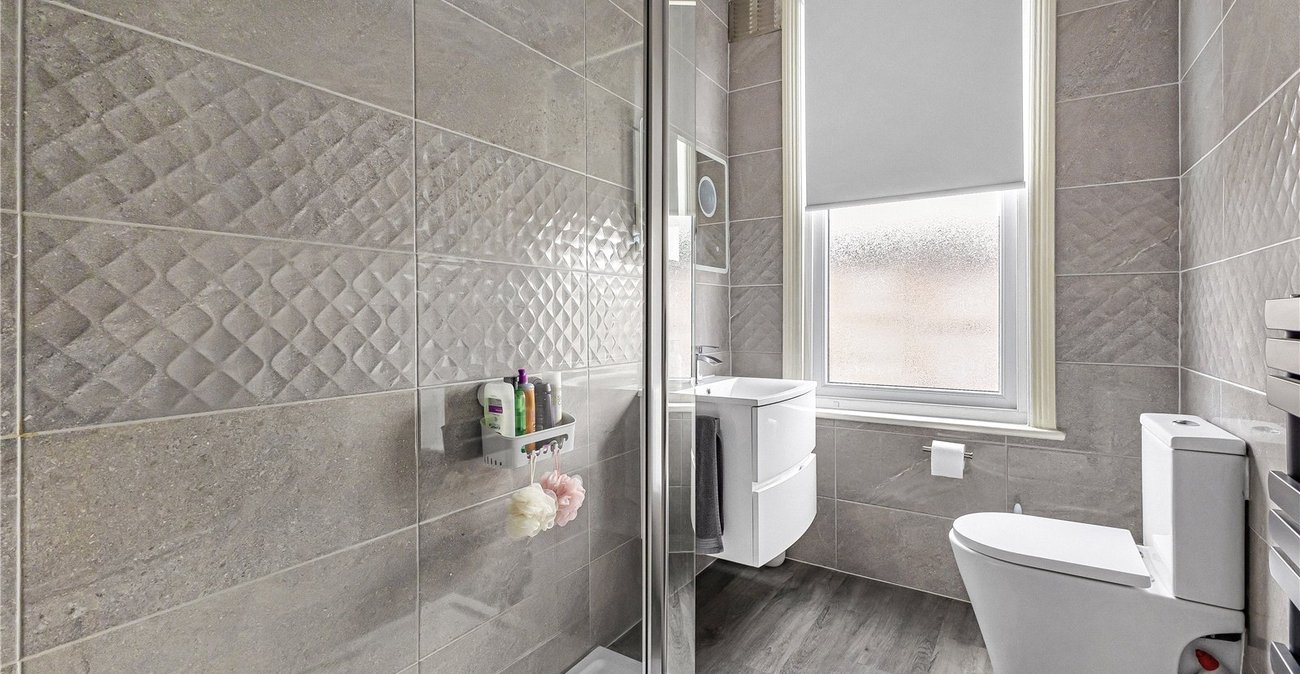 3 bedroom house for sale in Gillingham | Robinson Michael & Jackson
