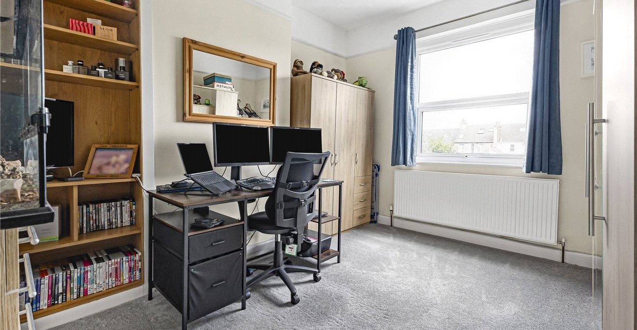 3 bedroom house for sale in Gillingham | Robinson Michael & Jackson