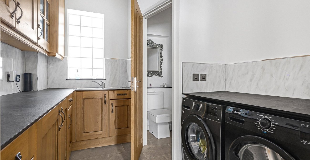 3 bedroom house for sale in Gillingham | Robinson Michael & Jackson