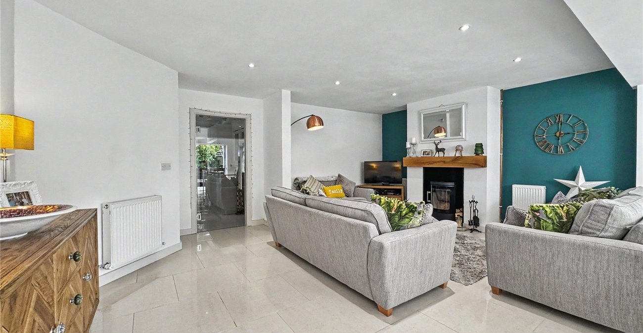 4 bedroom bungalow for sale in Parkwood | Robinson Michael & Jackson