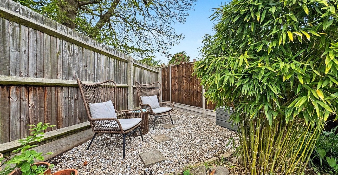 4 bedroom bungalow for sale in Parkwood | Robinson Michael & Jackson