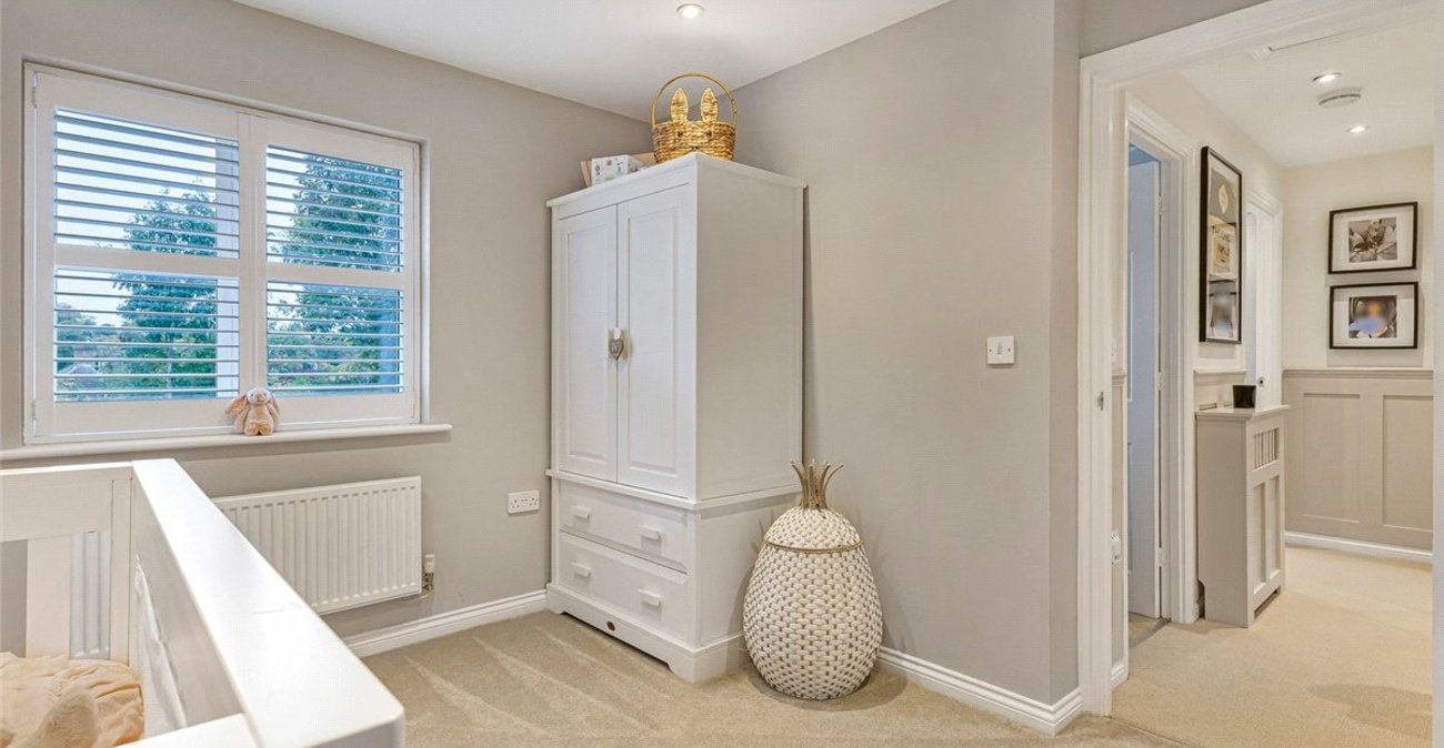4 bedroom house for sale in Orpington South | Robinson Jackson