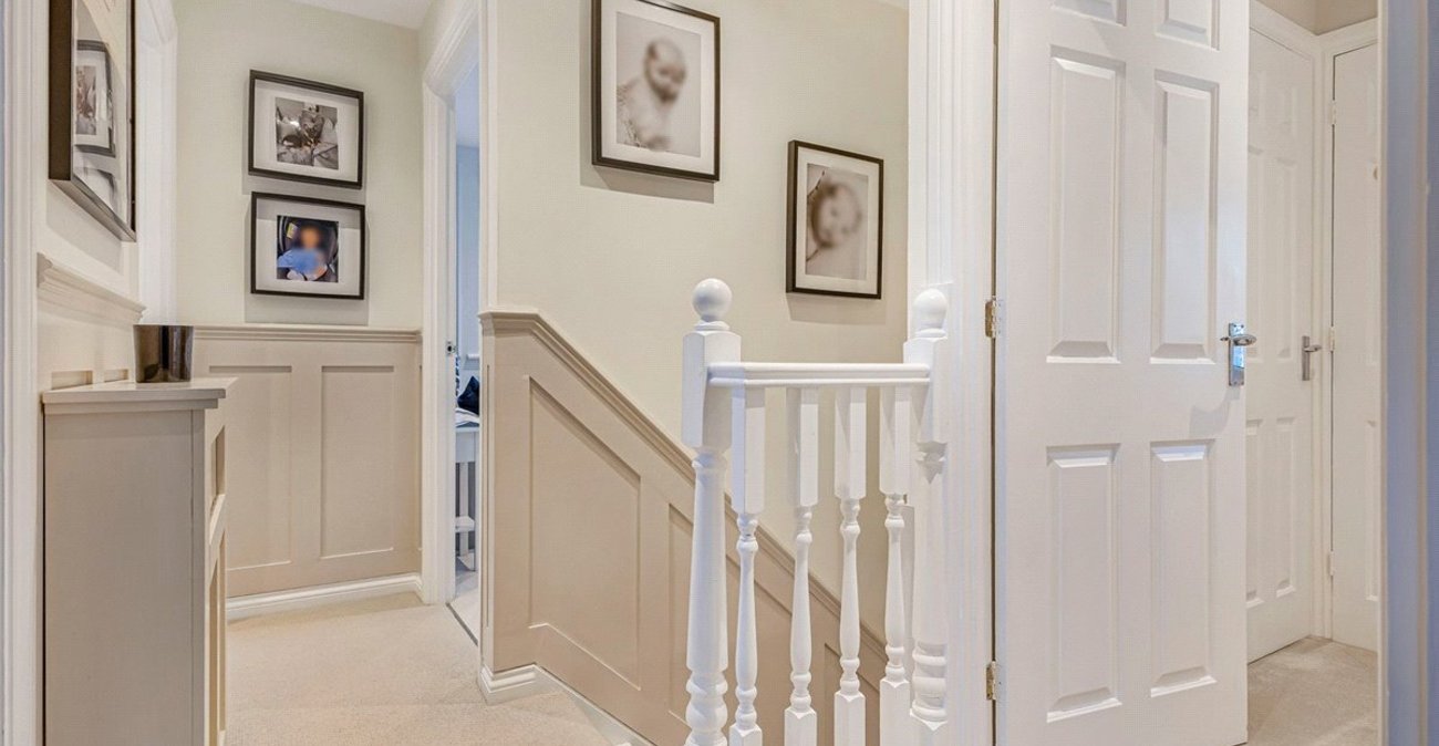 4 bedroom house for sale in Orpington South | Robinson Jackson