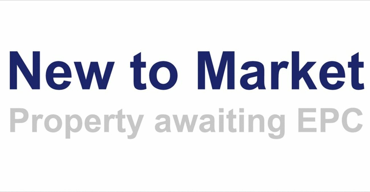 4 bedroom house for sale in Orpington South | Robinson Jackson