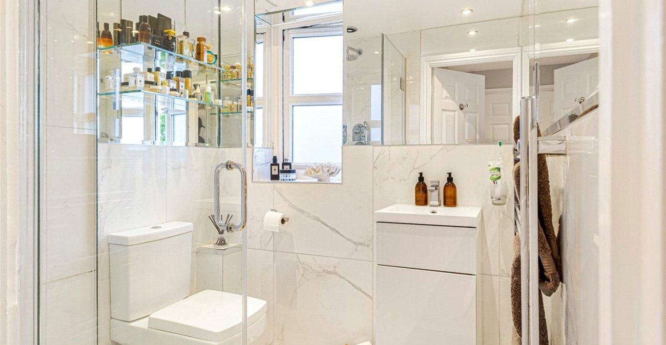 4 bedroom house for sale in Orpington South | Robinson Jackson