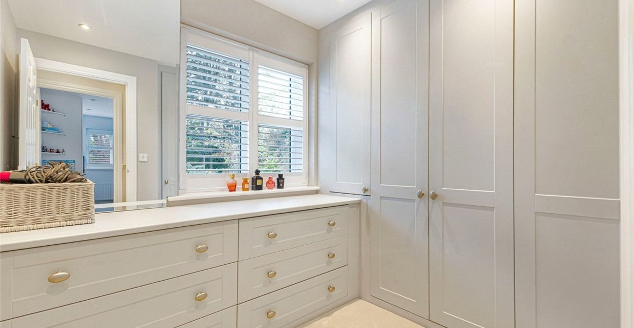 4 bedroom house for sale in Orpington South | Robinson Jackson