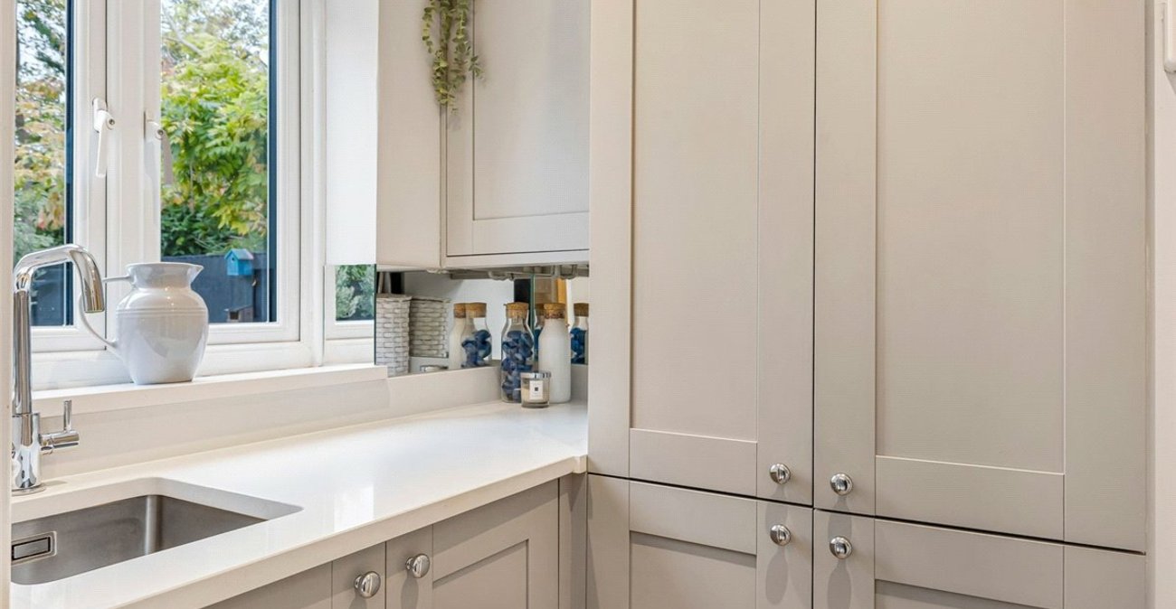 4 bedroom house for sale in Orpington South | Robinson Jackson