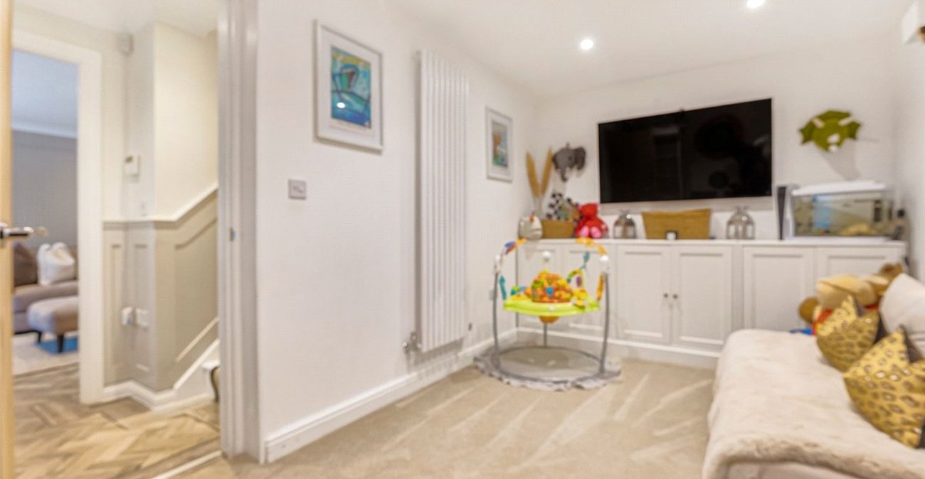 4 bedroom house for sale in Orpington South | Robinson Jackson