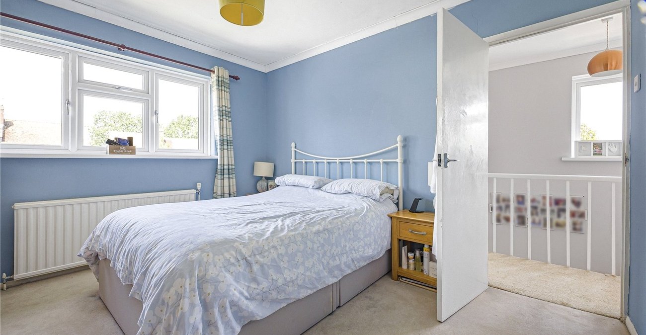 3 bedroom house for sale in Swanley | Robinson Jackson