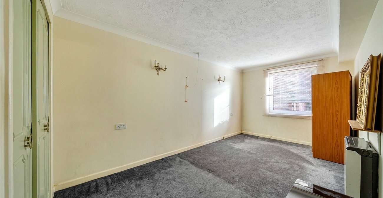 1 bedroom property for sale in Jews Walk | Robinson Jackson