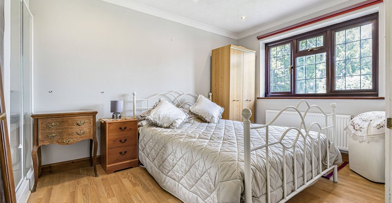 4 bedroom house for sale in Rochester | Robinson Michael & Jackson