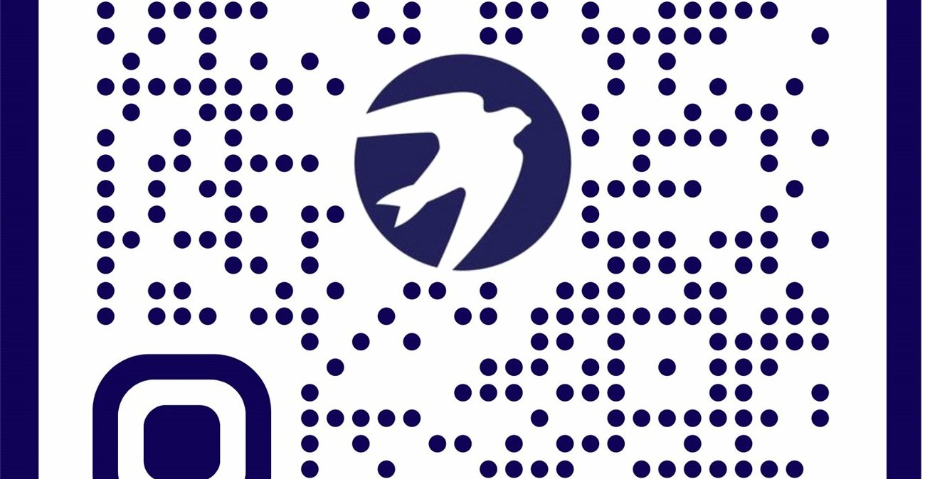 2 bedroom property for sale in London | Robinson Jackson