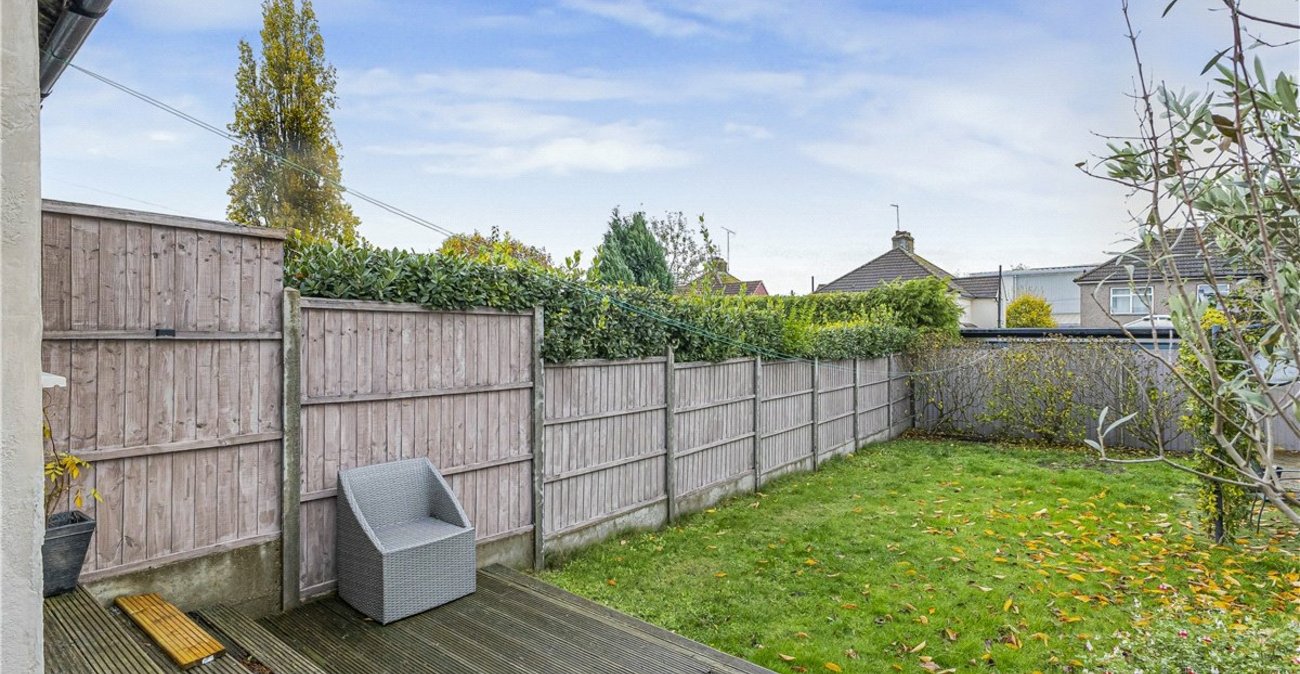 3 bedroom house for sale in Orpington | Robinson Jackson