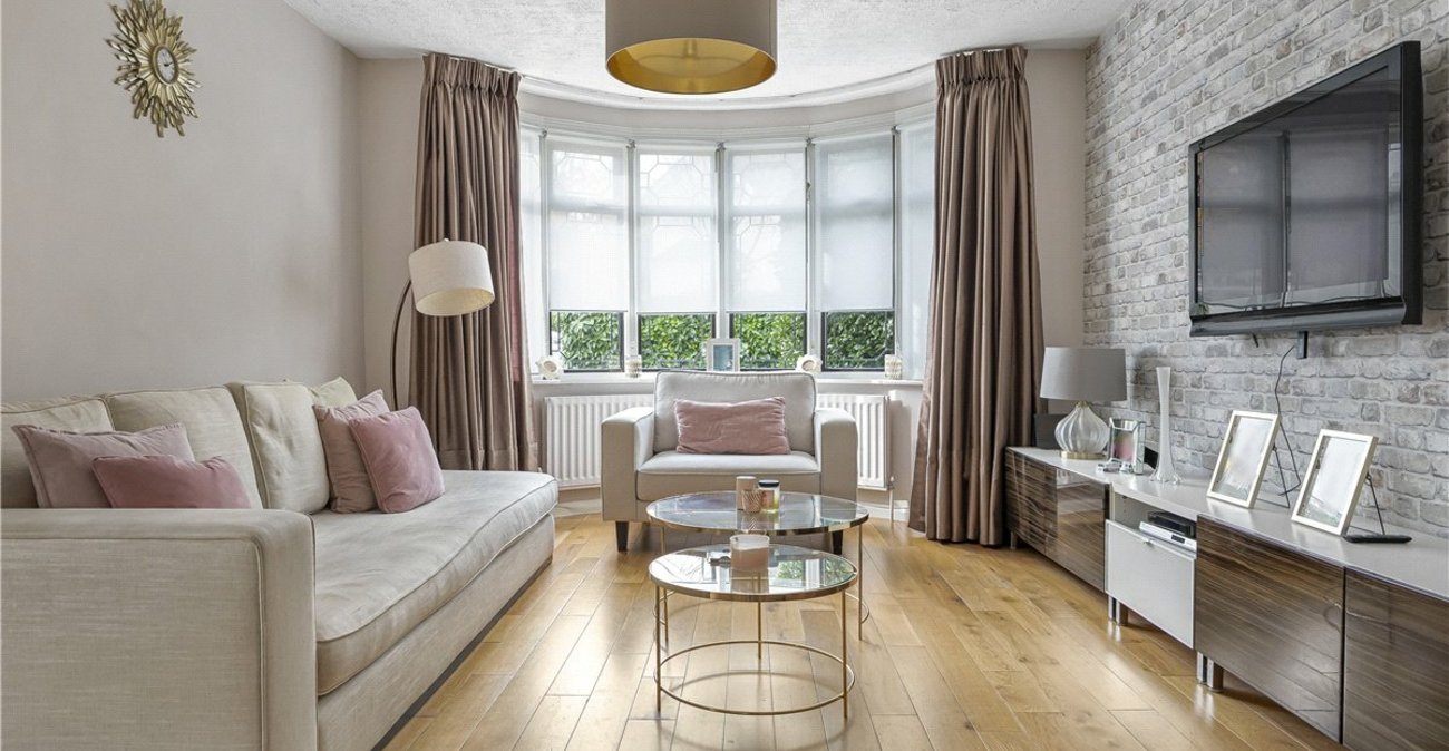 3 bedroom house for sale in Orpington | Robinson Jackson