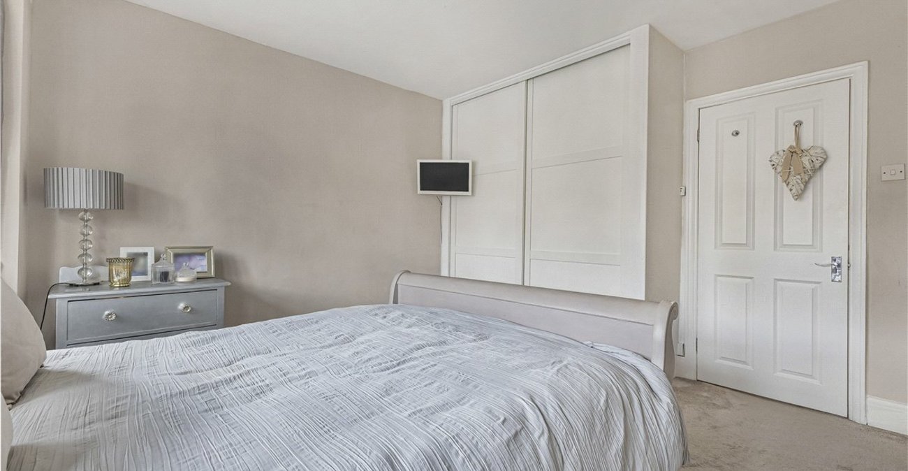 3 bedroom house for sale in Orpington | Robinson Jackson