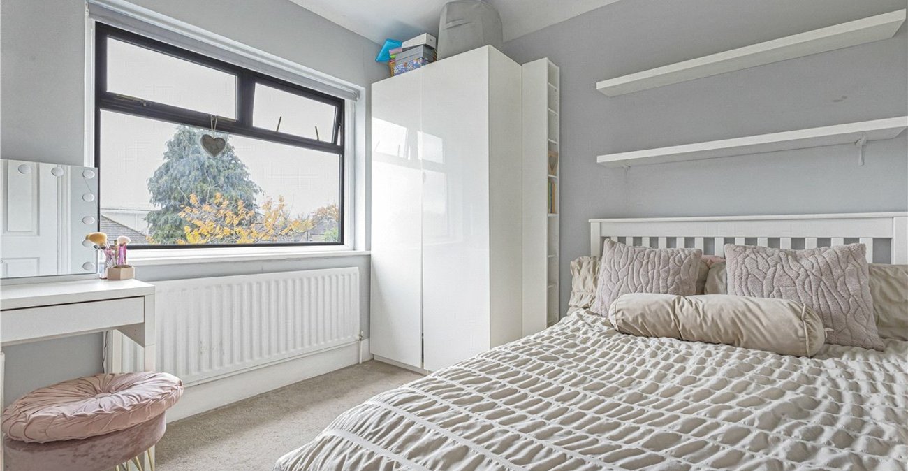 3 bedroom house for sale in Orpington | Robinson Jackson