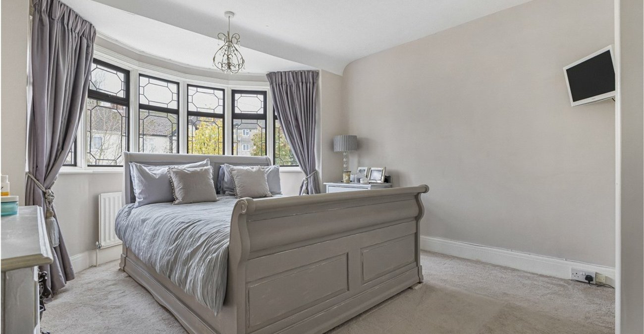 3 bedroom house for sale in Orpington | Robinson Jackson