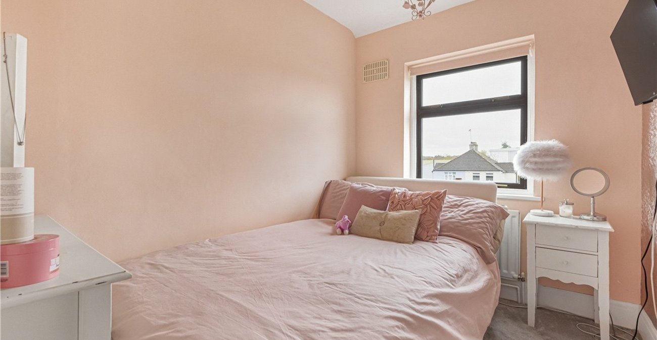 3 bedroom house for sale in Orpington | Robinson Jackson