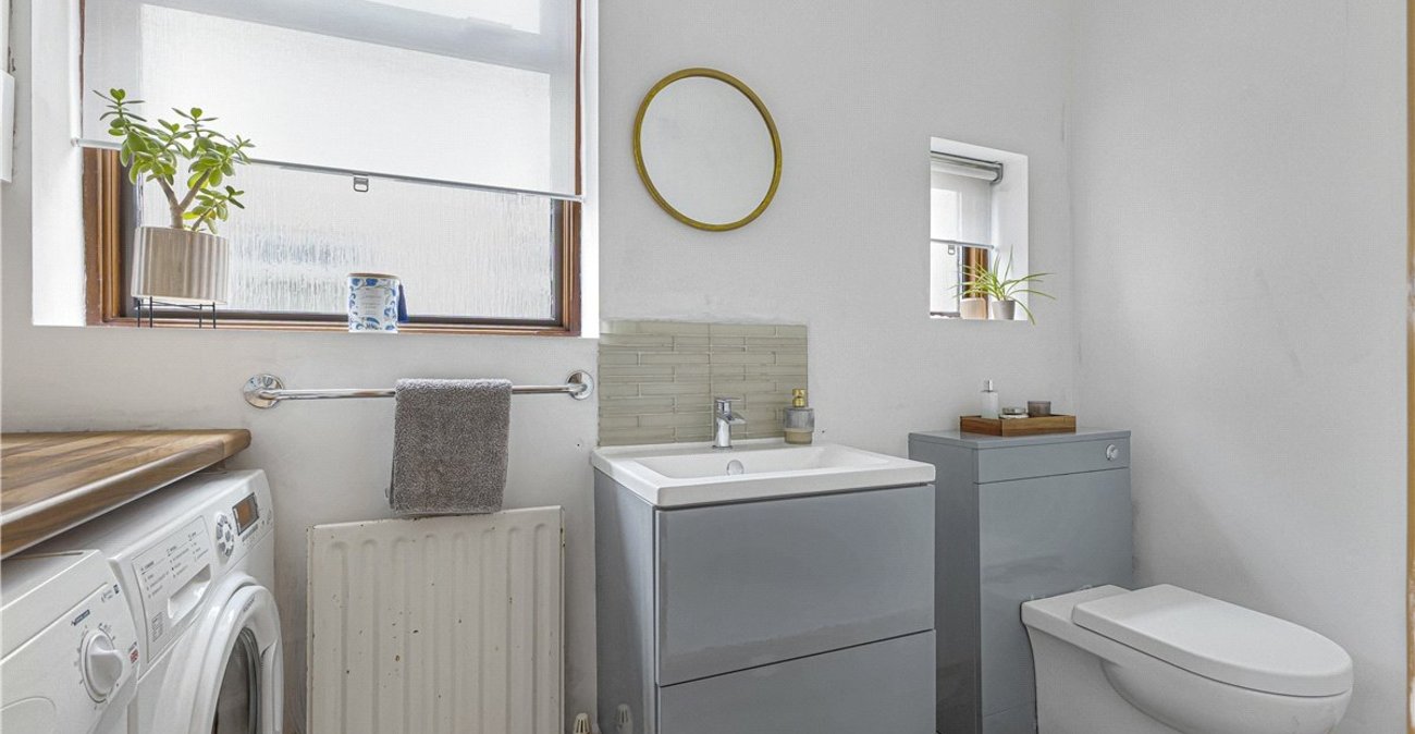 3 bedroom house for sale in Orpington | Robinson Jackson