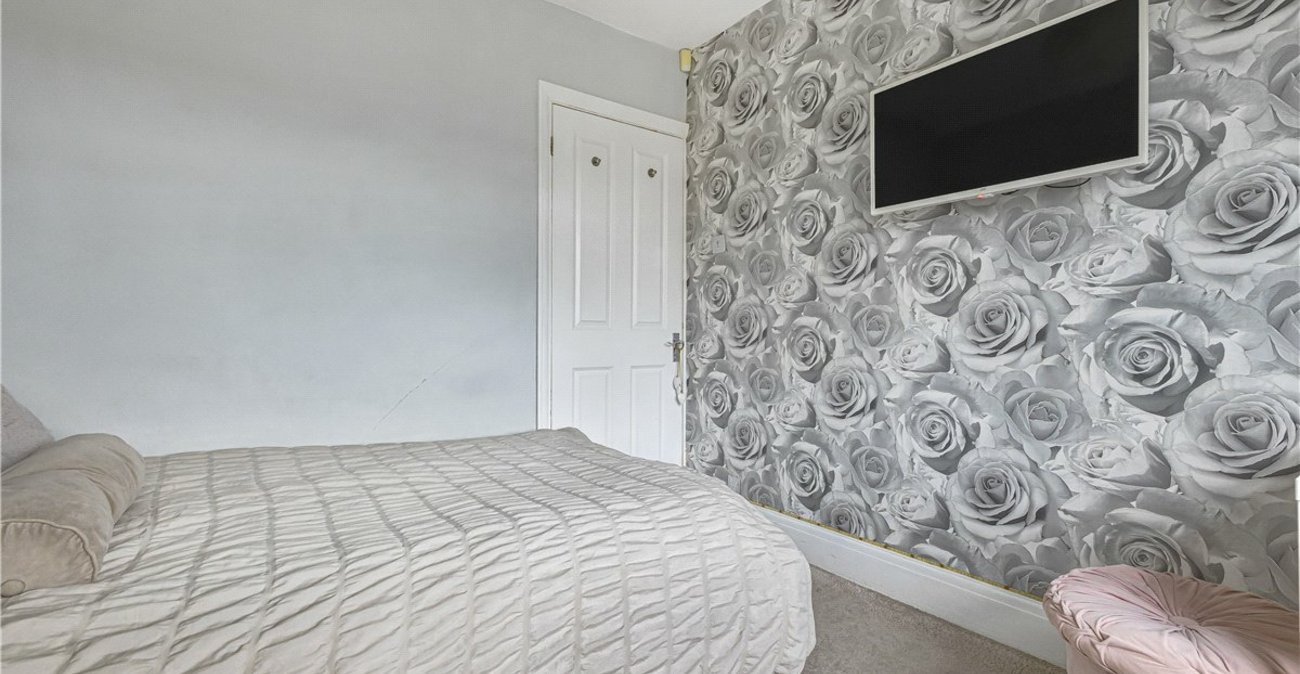 3 bedroom house for sale in Orpington | Robinson Jackson