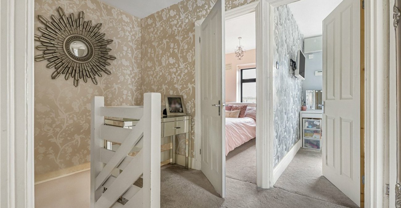 3 bedroom house for sale in Orpington | Robinson Jackson