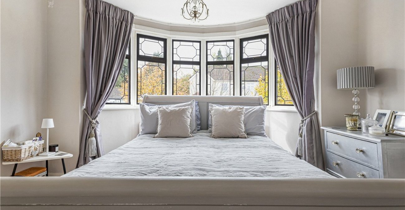 3 bedroom house for sale in Orpington | Robinson Jackson