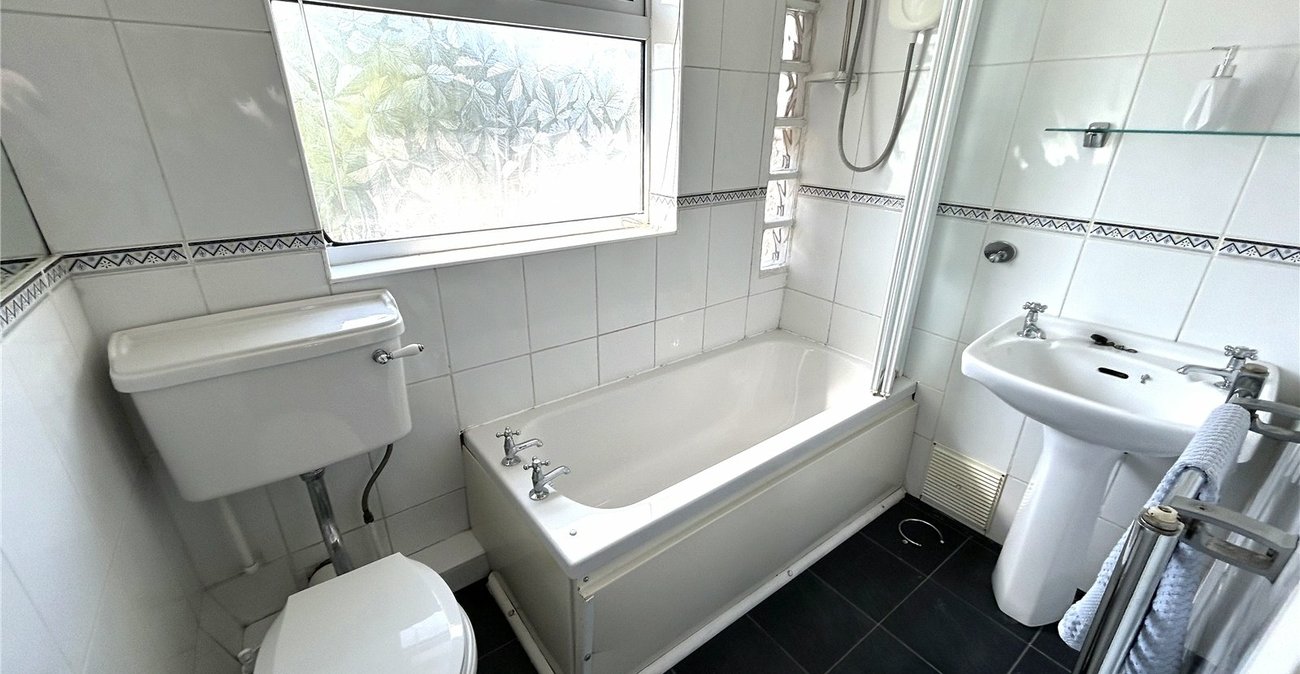 2 bedroom house for sale in South Welling | Robinson Jackson