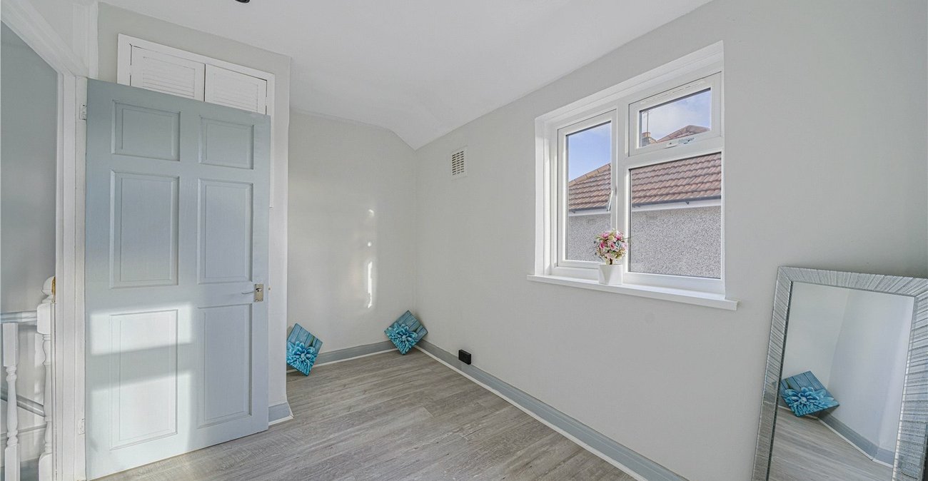 2 bedroom house for sale in South Welling | Robinson Jackson