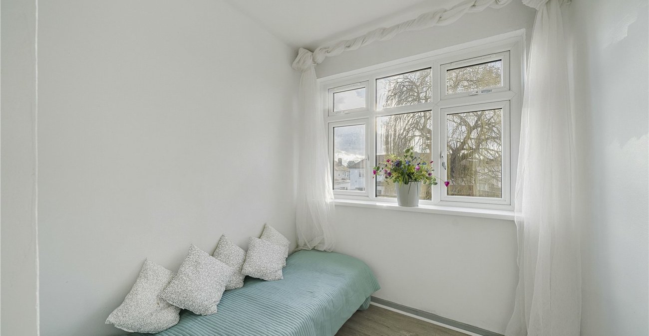 2 bedroom house for sale in South Welling | Robinson Jackson