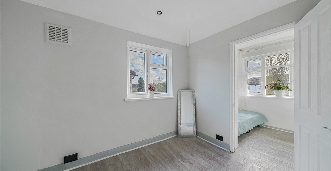 2 bedroom house for sale in South Welling | Robinson Jackson