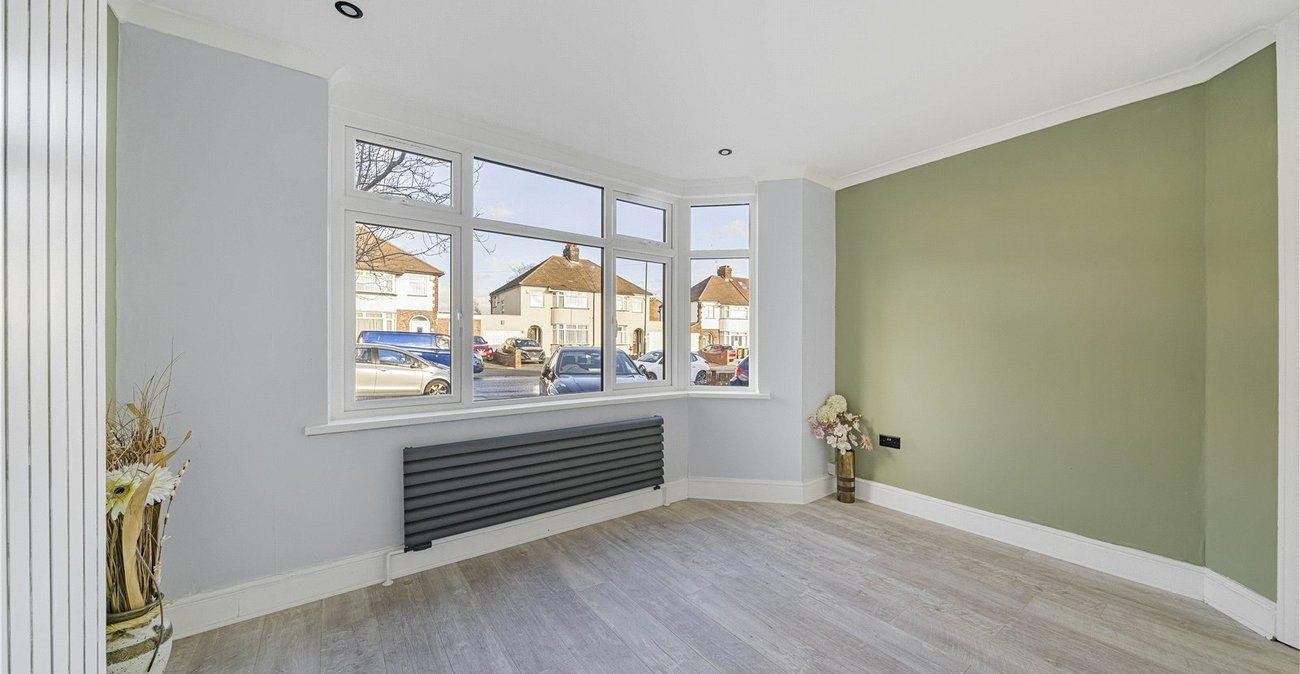 2 bedroom house for sale in South Welling | Robinson Jackson