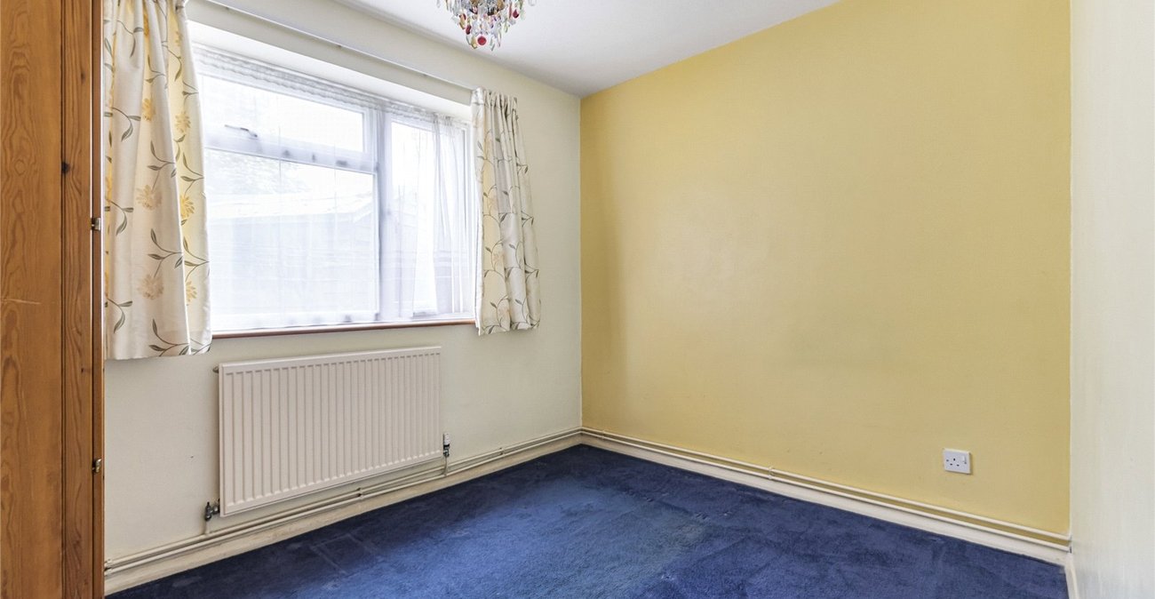 2 bedroom property for sale in South Welling | Robinson Jackson