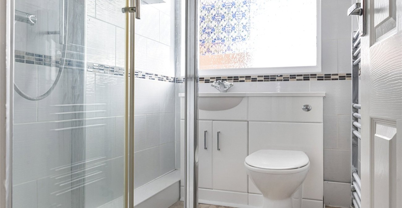 2 bedroom property for sale in South Welling | Robinson Jackson