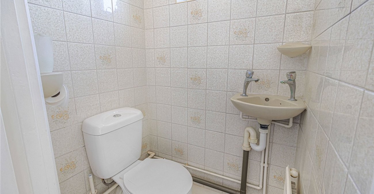 4 bedroom house for sale in South Welling | Robinson Jackson