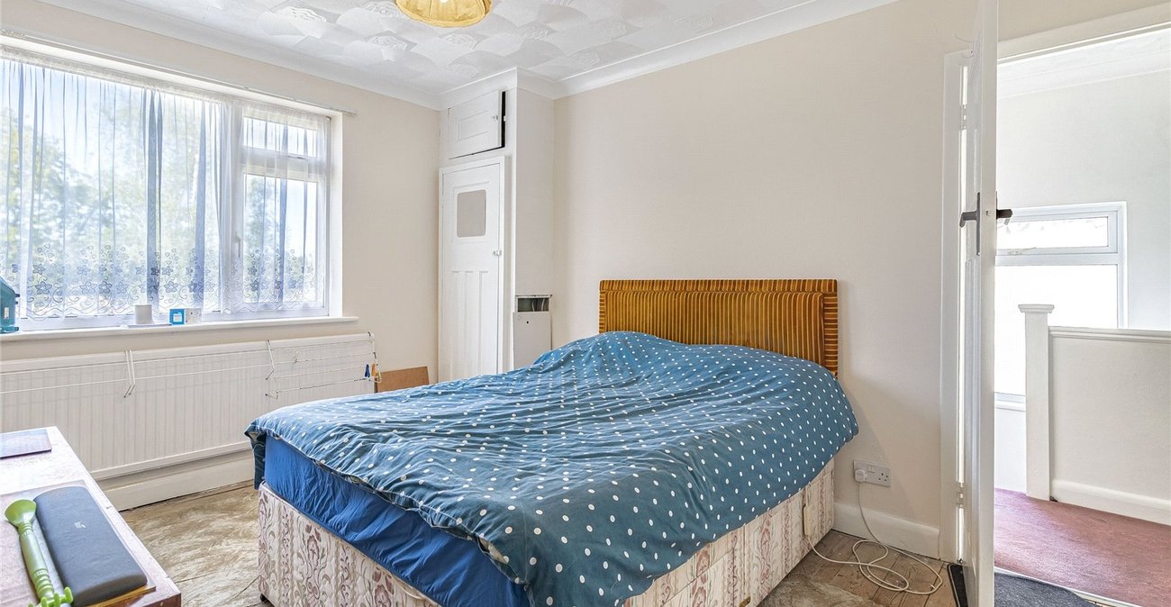 4 bedroom house for sale in South Welling | Robinson Jackson