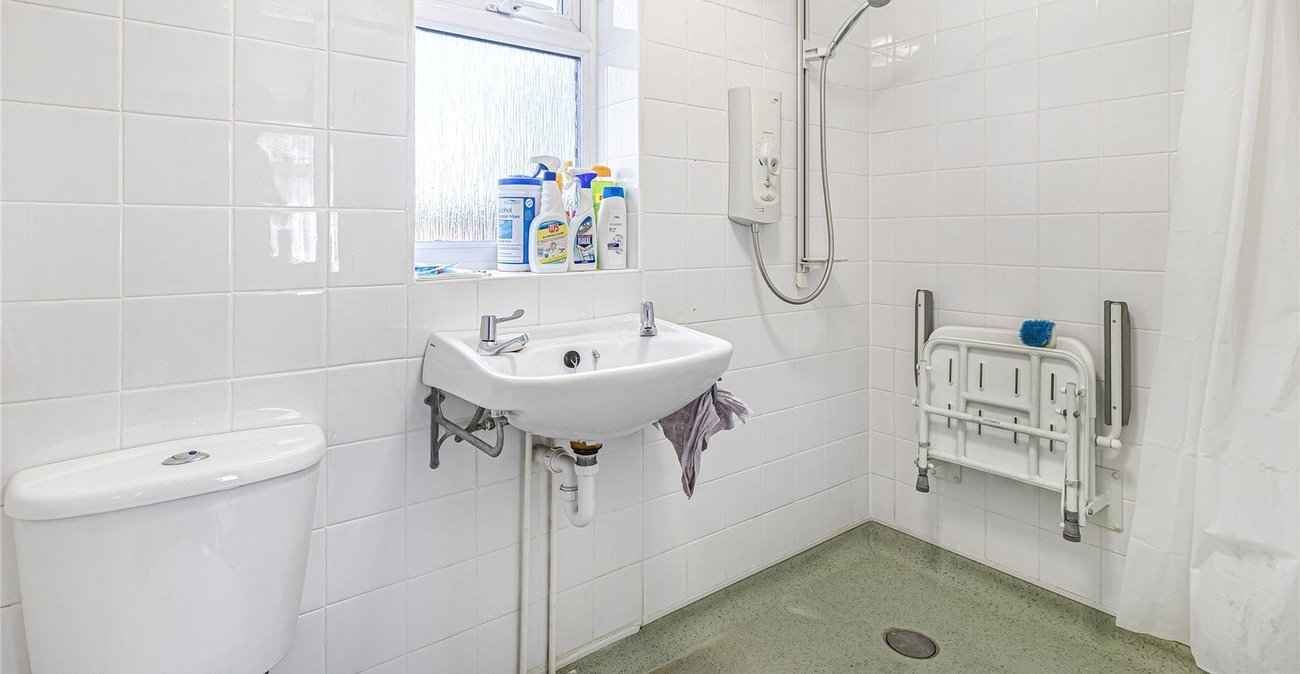 4 bedroom house for sale in South Welling | Robinson Jackson