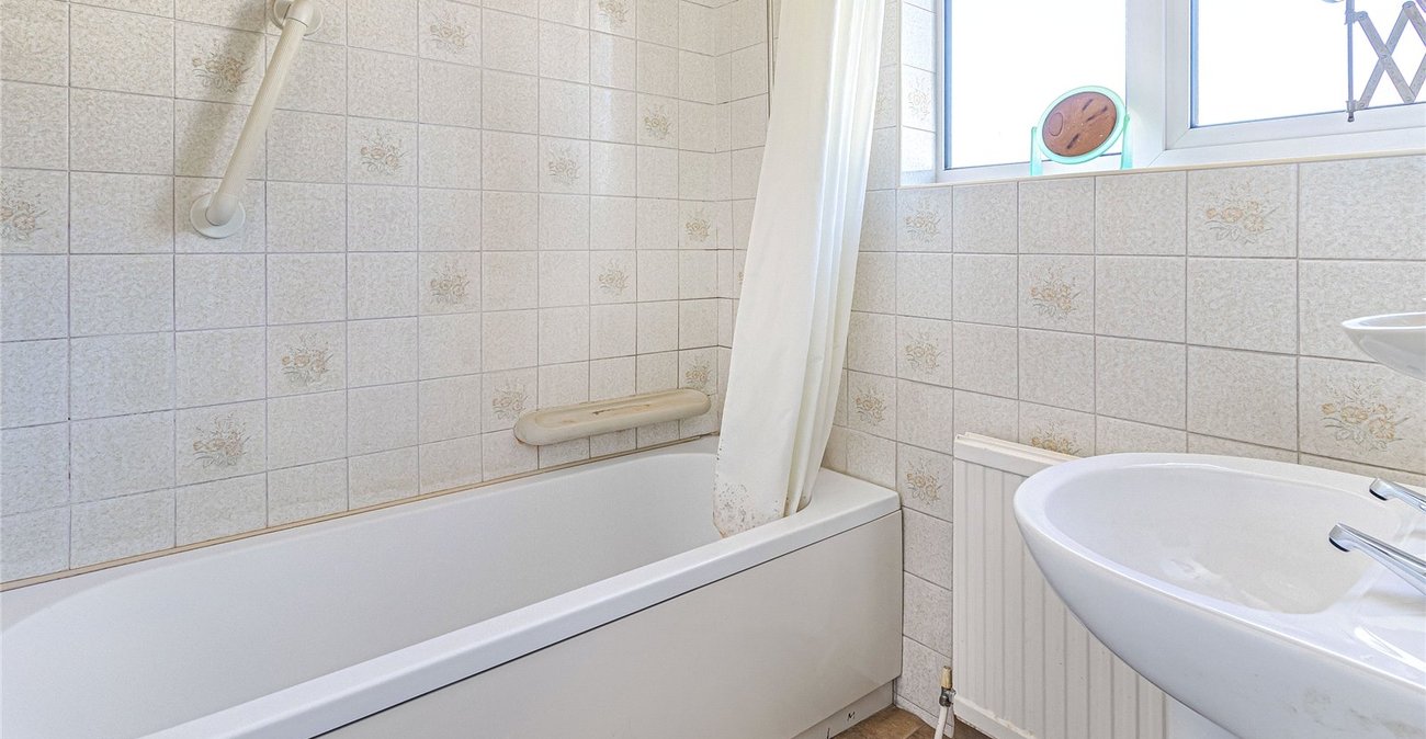 4 bedroom house for sale in South Welling | Robinson Jackson