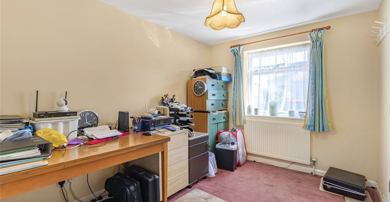 4 bedroom house for sale in South Welling | Robinson Jackson