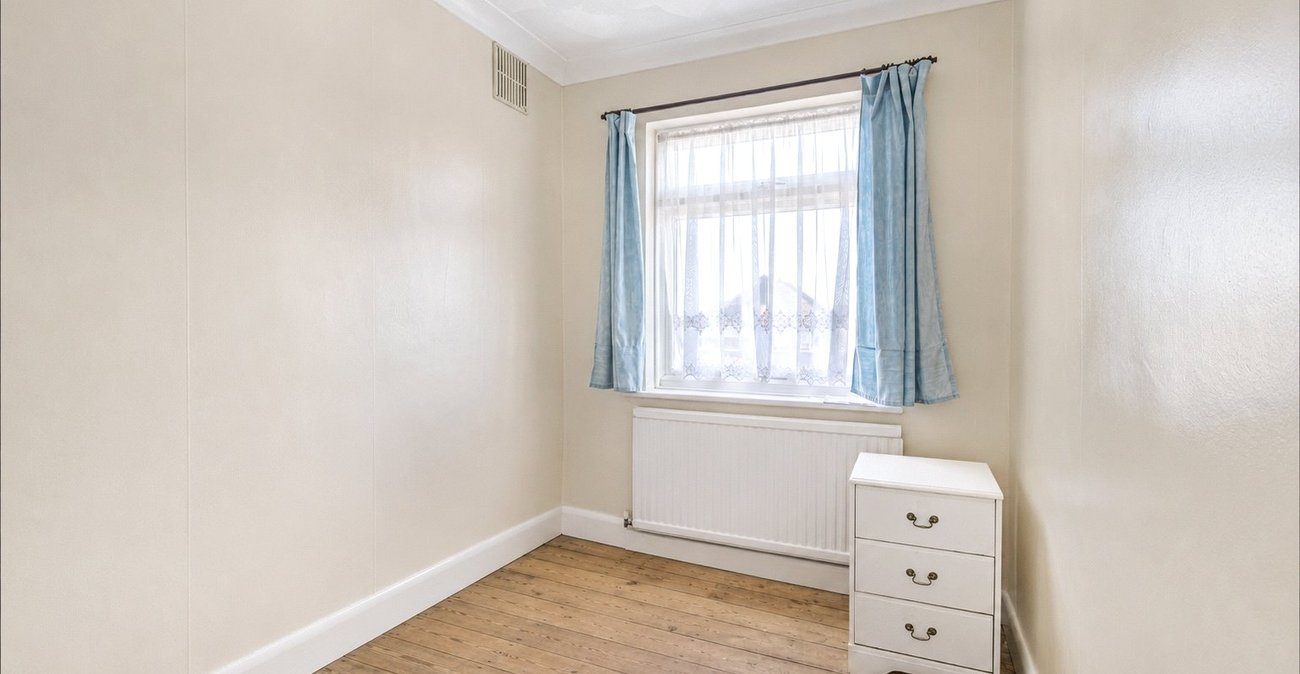 4 bedroom house for sale in South Welling | Robinson Jackson